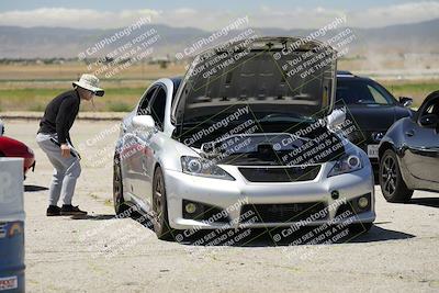 media/May-25-2024-Extreme Speed (Sat) [[ff5282e877]]/Around the Pits/